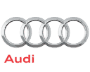 Audi логотип