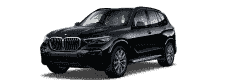 Диагностика коробки передач X5